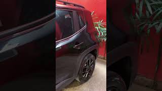 JEEP RENEGADE  20192020 18 16V FLEX SPORT 4P AUTOMÁTICO [upl. by Orton281]