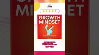 Unlocking Success The Power of a Positive Mindset audiobook audiobooks [upl. by Anez]