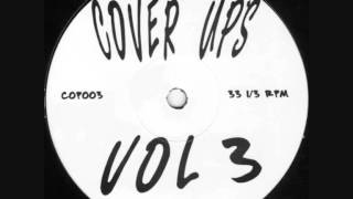 Joey Musaphia  Cover Ups Vol 3  I Miss You 97 Remix [upl. by Jacobsen]