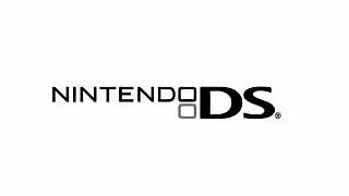 Nintendo DS trailer intro [upl. by Ilhsa193]