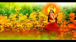 CHOTTANIKKARA AMMAN SONGS [upl. by Gerkman]