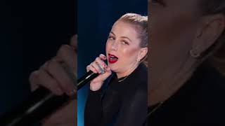 Iliza Shlesinger Which type of gazelle are you comedy ilizashlesinger standup standupcomedy [upl. by Appleton381]