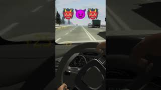 Aaha Tamater Bade MajedarHeavy Driver Car Racing l Best Car Racing Game in 2024 Beaming Drive 🔥🔥 [upl. by Dagney399]