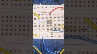 Opamp Active Low Pass Filter  Operational Amplifier  Diploma  Btech [upl. by Ternan137]