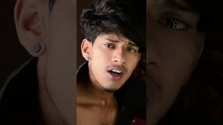 Vitor kande sokhi Amar 🥹 rajibulbiswas07 [upl. by Ahseal]