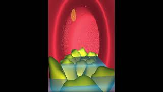 Digestive system Liver and digestive juices 3D Animation [upl. by Ricker372]