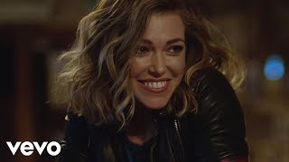 Rachel Platten  Fight Song Official Video [upl. by Aaronson]