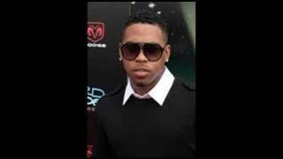 Bobby Valentino  Checkin me [upl. by Yllas]