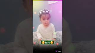 Rizk e Halal 😍 islamic😍 Allah😍 shorts😍 viralvideo😍 [upl. by Nylsirhc532]