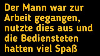 Deutsche romantische Liebesgeschichte emotionale deutsche Geschichte Herzrührende Liebesgeschichte [upl. by Vetter836]