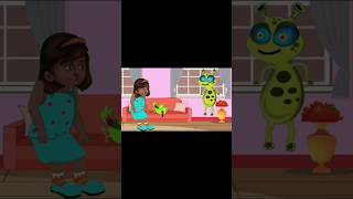 New cartoonbangla cartunsorts unfrezzmyaccount foryou animatedcartoon animation [upl. by Gitlow29]