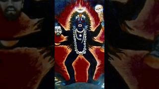 kaal bhairav सीधी shorts facts kaalbhairav [upl. by Akimrej299]