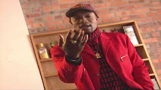 Koffi Olomide  Aspirine Clip Officiel [upl. by Flavian938]