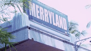 Merryland Presents  Documentary On P Subramanyams Merry Land Studio [upl. by Cicely883]