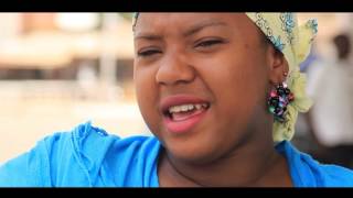 New Hausa Movie Trailer  Shuuma The Evil Woman [upl. by Garnes155]