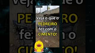 🔵 Veja o que esse PEDREIRO fez pedreiro engenhariacivil arquitetura construcaocivil reforma [upl. by Elram]