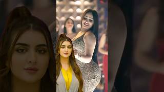 dubai princess new dress dance🥹❤️ dubaiprincess sheikhamahra dubai ytshorts youtubeshorts uae [upl. by Free258]