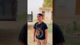 Gaon ka sarpanch coma mein chala Gaya fun emotional abrazkhan funnyscenes stayaway [upl. by Henebry359]