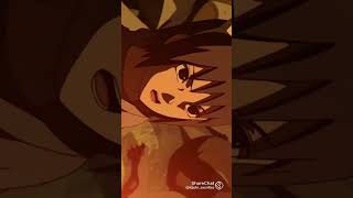 Watch till end naruto friendship [upl. by Siraf]