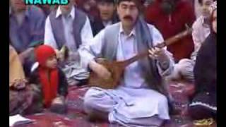 afghan nice song hazrage  nida jan [upl. by Adelaida]