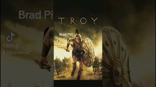 Troy troy [upl. by Kahler]