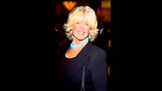 Connie Stevens interview  Breaking It Down with Frank MacKay [upl. by Acirt]