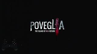 Poveglia Island of No Return  Update [upl. by Downall]