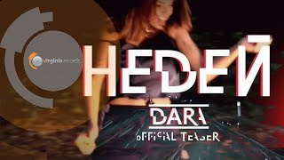 DARA Nedei Official Teaser [upl. by Spiros]