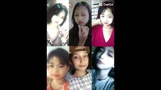 TikTok acc များ [upl. by Nayrda]