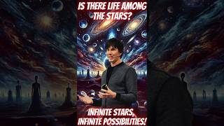 4 Billion Years to Civilization NOW briancox [upl. by Essila]