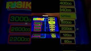 Leiter durch gedrückt 100€ Bonus in Bio 🎰 gambling casino spielothek bigwin [upl. by Nawaj]