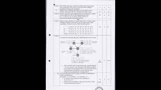 CS M508 Machine Learninig for Data Science Anna university 2023 [upl. by Gina696]