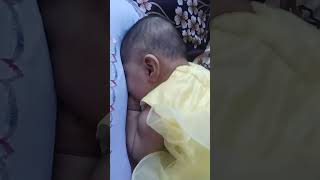 Dusman anaj ke comedy funny youtubeshorts cutebaby mdusmanghani3806 [upl. by Aihsar]