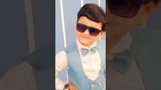 Tere bin Dil na guzara panjabisong shorts viral trending arhamjawadvlogs [upl. by Yrrah]