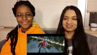 Reaction to Dil Laga Na  Full Song  Dhoom2  Hrithik Roshan  Aishwarya Rai [upl. by Rodman]