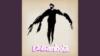 La Bambola [upl. by Picco]