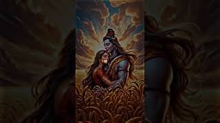 Mahadev Status Video  Bholenaath Status  Mahakaal Status Video  Status Shorts mahadev short [upl. by Blakely]