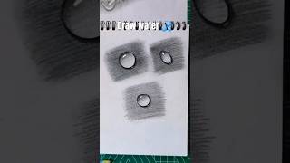 How to draw waterdrops ajighanta song trendingshorts viralvideo music apsara [upl. by Colly]