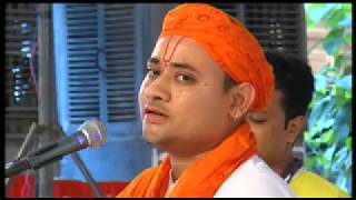 Full Sunderkand In HD By Govats Radhakrishna ji Maharaj [upl. by Hyo]