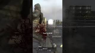 BE ADVISED COD BO2 Announcer Bed Position meme ai announcer blackops2 memes [upl. by Jacquelyn]