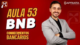 Aula 53  Ética aplicada  ética moral valores e virtudes  Concurso Banco do Nordeste BNB [upl. by Tito]