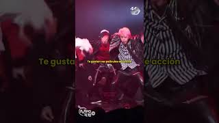 •Cuánto te pareces a los integrantes de BTS• ver Jimin bts jimin parati shorts viral fyp [upl. by Hanikehs]