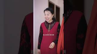 funny comedy drama cdrama chinesedrama chineseloveandcomedydramaintamil [upl. by Emanuele]