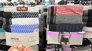 Primark Mens Boxers and Briefs New Collection  September  2024 [upl. by Sackman205]