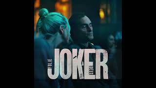 Joker Edit  Joker Folie a Deux Edit  Rhinestone Eyes  joker joaquinphoenix heathledger edit [upl. by Eadrahs195]