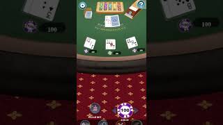 Online Blackjack for Real Money 💰  Best Blackjack Casino Games  ♦️♣️❤️♠️ [upl. by How]