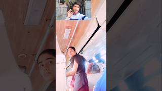 Agra mein Pani Ho khelafunnyvideos funny [upl. by Robma487]