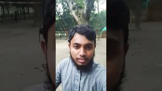 আলহামদুলিল্লাহ অনেক সুন্দর একটা মুহূর্ত বিকেল [upl. by Gare]