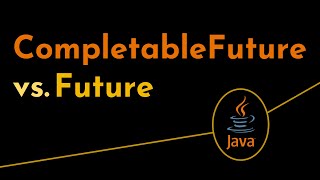 A Guide To CompletableFuture in Java with Examples  Asynchronous Operations in Java  Geekific [upl. by Nylra]