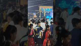 Talasari P2 kawada garba 🌟✨💃🕺✨🌟 garba dance नवरात्रि2023 shorts [upl. by Neehar]